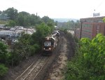 NS 2503, 8845 & 8974